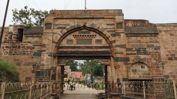 Bengaluru - Dharwad